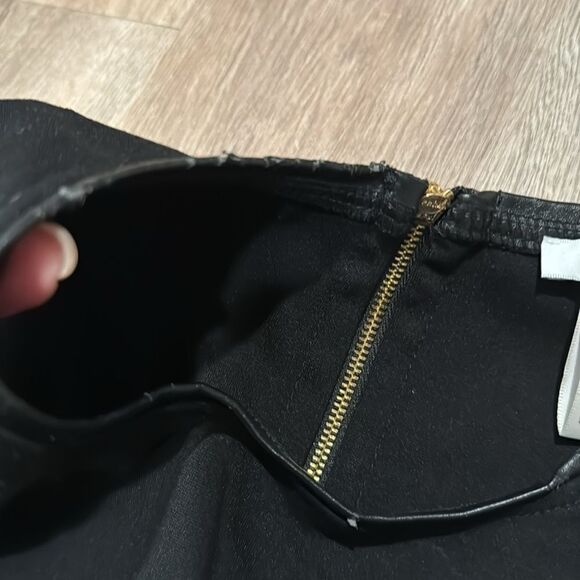 🎉Last deal 🎉Cache dressy top - Picture 7 of 9